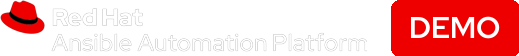 demo sign-in